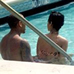 Fourth pic of Rihanna naked celebrities free movies and pictures!