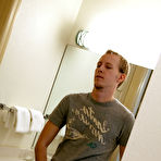 Third pic of Next Door Twink pictures