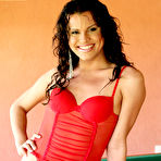 First pic of Franks-TGirl-World.com - Bringing You the Hottest Transsexuals from Around the World