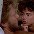 Second pic of Rachel Ward sex pictures @ Ultra-Celebs.com free celebrity naked ../images and photos