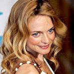 First pic of Heather Graham sex pictures @ Ultra-Celebs.com free celebrity naked ../images and photos