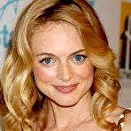 Second pic of Heather Graham sex pictures @ Ultra-Celebs.com free celebrity naked ../images and photos