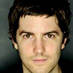 Fourth pic of NakedMaleCelebs.com | Jim Sturgess nude photos