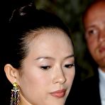 First pic of Zhang Ziyi pictures @ www.TheFreeCelebrityMovieArchive.com nude and naked celebrity
