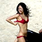 Second pic of Zhang Ziyi pictures @ www.TheFreeCelebrityMovieArchive.com nude and naked celebrity