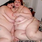 First pic of BBW dreams