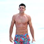 Third pic of NakedMaleCelebs.com | Leandro Penna nude photos