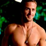 First pic of NakedMaleCelebs.com | Ryan Gosling nude photos