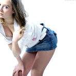 First pic of Russian Girls Teens - Top Teen Pics, Art Models