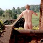 First pic of NakedMaleCelebs.com | Alan Tudyk nude photos