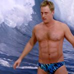 Third pic of NakedMaleCelebs.com | Alan Tudyk nude photos