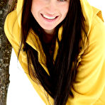 First pic of Maria | First Snow - MPL Studios free gallery.