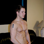Second pic of Tommy D XXX pictures