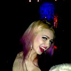 First pic of Skye Sweetnam nude photos and videos at Banned sex tapes