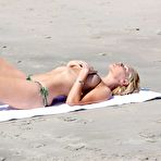 Second pic of :: Largest Nude Celebrities Archive. Sophie Monk fully naked! ::