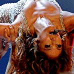 Third pic of :: Largest Nude Celebrities Archive. Jennifer Lopez fully naked! ::