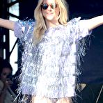 Second pic of Diana Vickers fully naked at Largest Celebrities Archive!