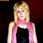 Second pic of Franks-TGirl-World.com - Bringing You the Hottest Transsexuals from Around the World
