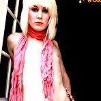 Fourth pic of Franks-TGirl-World.com - Bringing You the Hottest Transsexuals from Around the World