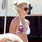 Third pic of Britney Spears naked celebrities free movies and pictures!