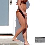 Fourth pic of Britney Spears naked celebrities free movies and pictures!