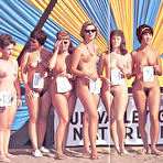 First pic of NUDISTS: WE LIKE BEING NAKED - by homemadejunk.com