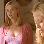 First pic of Reese Witherspoon