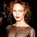 Third pic of Vanessa Paradis fully naked at Largest Celebrities Archive!