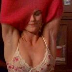 First pic of :: Keri Russell exposed photos :: Celebrity nude pictures and movies.