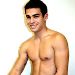 First pic of Next Door Twink pictures