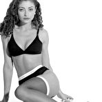 First pic of Rebecca Gayheart sex pictures @ OnlygoodBits.com free celebrity naked ../images and photos