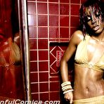 Third pic of ::: Kelly Rowland - celebrity sex toons @ Sinful Comics dot com :::