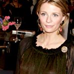 Fourth pic of Mischa Barton sex pictures @ Ultra-Celebs.com free celebrity naked ../images and photos