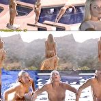 Third pic of ::: Jaime Pressly nude photos and movies :::