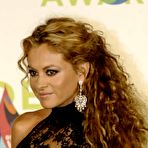 First pic of ::: Paulina Rubio nude photos and movies :::