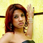 First pic of Shemale Tugjobs Sample Photos!