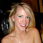 Third pic of MILFs exposed