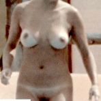 Second pic of :: Babylon X ::Vanessa Minnillo gallery @ Celebsking.com nude and naked celebrities