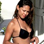 Third pic of Vanessa Minnillo naked celebrities free movies and pictures!