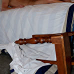 Third pic of Tommy D XXX pictures
