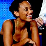 Fourth pic of Jaime Lee Kirchner fully naked at Largest Celebrities Archive!