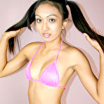 Second pic of Asian American Girls