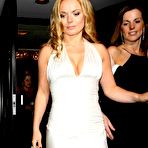 First pic of ::: Geri Halliwell - nude and sex celebrity toons @ Sinful Comics Free 
Access :::