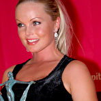 Fourth pic of Silvia Saint presents Silvia Saint