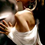 First pic of ::: FREE CELEBRITY MOVIE ARCHIVE ::: @ Rachel Stevens