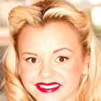 First pic of Bree Olson at POV Fantasy.com - POV with a twist unlike you have ever seen before