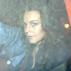 Fourth pic of ::: Lindsay Lohan - celebrity sex toons @ Sinful Comics dot com :::