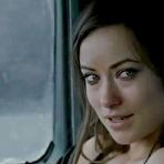 Third pic of Olivia Wilde fully naked at Largest Celebrities Archive!