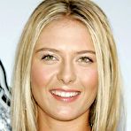 First pic of Maria Sharapova sex pictures @ OnlygoodBits.com free celebrity naked ../images and photos