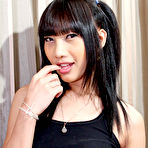 Second pic of Ladyboy-Ladyboy.com -- The Original Asian Shemale Website!